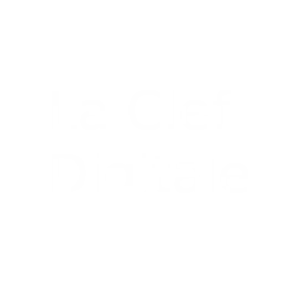 Blog de La Clef Digitale