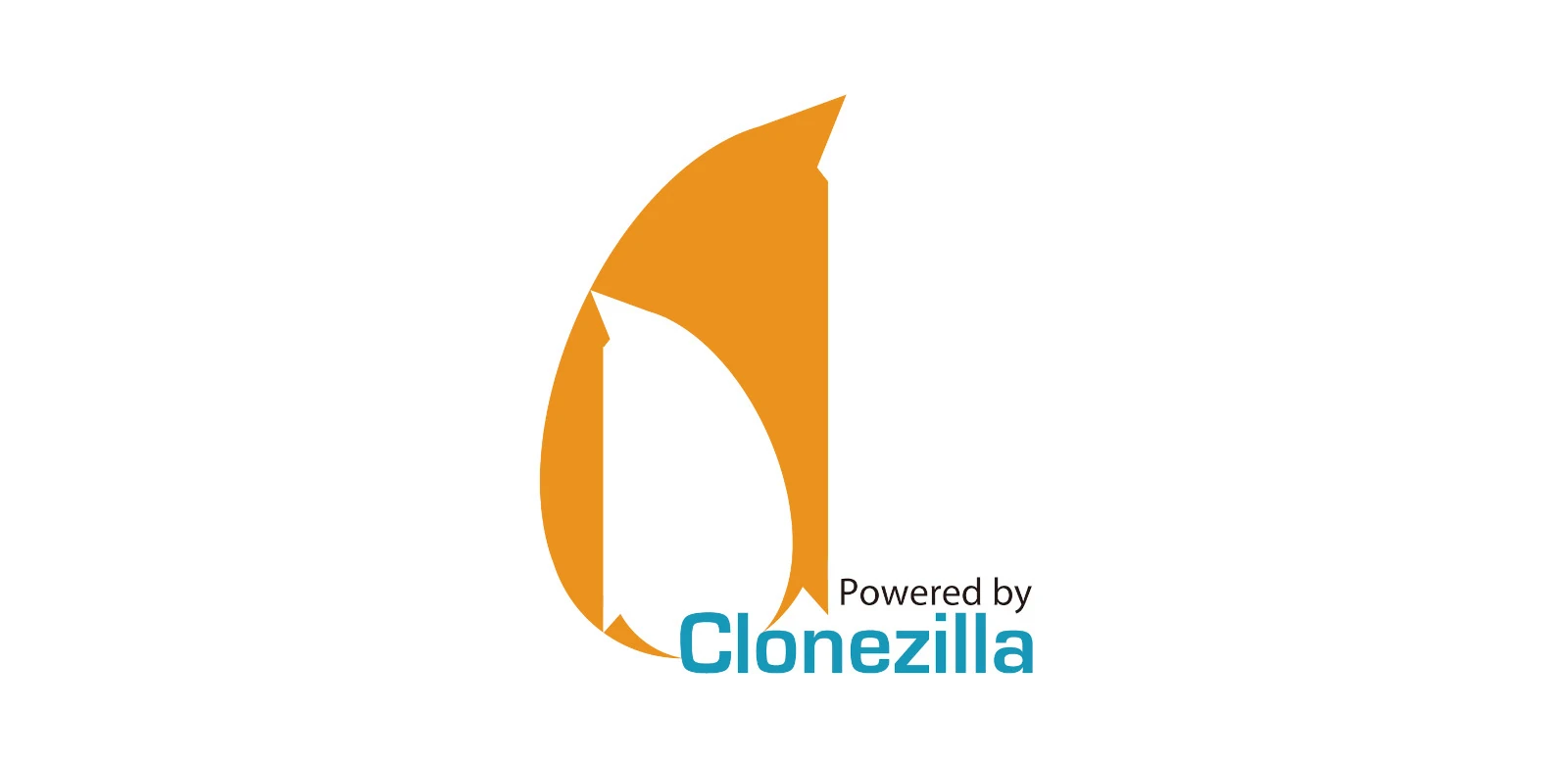 Clonezilla – dupliquez vos disques windows