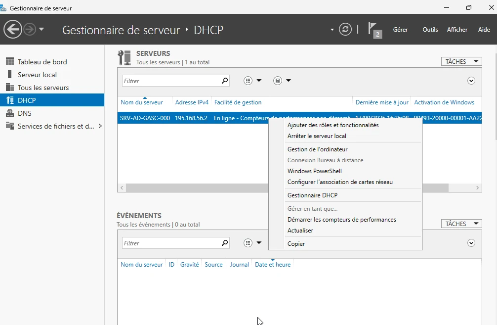 gestionnaire_dhcp
