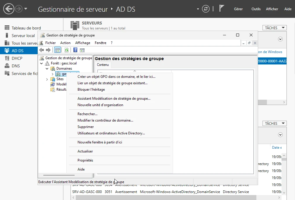 gpo_dans_domaine