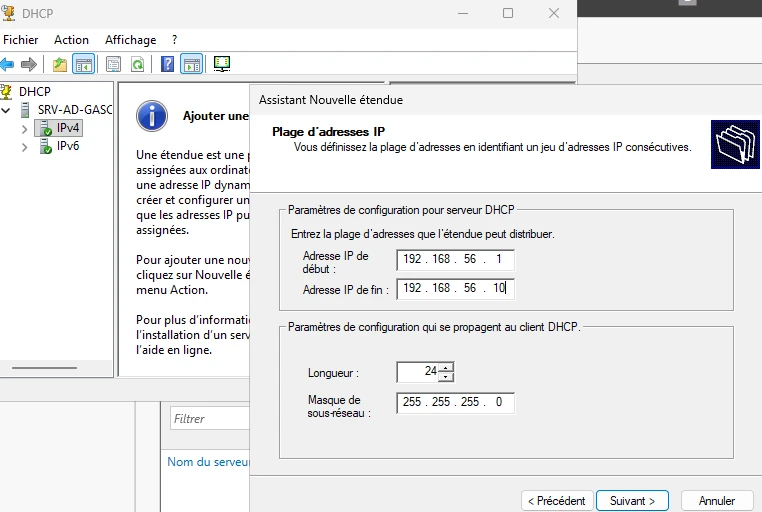 plage_ip_lan