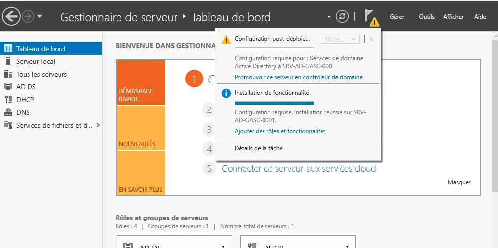 promouvoir_controleur_domaine